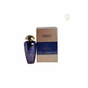 عطر زنانه و مردانه مرچنت آف ونیز لیبرتی ادوپرفیوم – The Merchant Of Venice Liberty Eau De Parfum