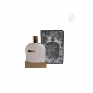 عطر زنانه و مردانه آمواج اوپوس 8 ادوپرفیوم – Amouage The Library Collection Opus VIII Eau De Parfum