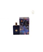 عطر مردانه آمواج اینترلود