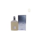 عطر مردانه تام فورد گرِی وِتیوِر