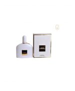 عطر زنانه تام فورد وایت پَچولی