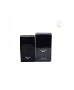 عطر مردانه تام فورد نواق