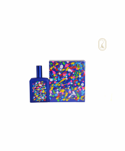 عطر زنانه و مردانه هیستوریز دو پرفیوم 1.2