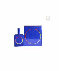عطر زنانه و مردانه هیستوریز دو پرفیوم 1.3