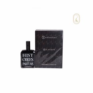 عطر زنانه و مردانه هیستوریز دو پرفیوم ایرورن ادوپرفیوم – Histoires De Parfum Irreverent Eau De Parfum