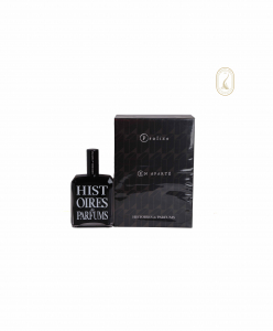 عطر زنانه و مردانه هیستوریز دو پرفیوم پرولکس