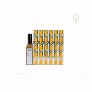 عطر زنانه هیستوریز دو پرفیوم 1804 ادوپرفیوم – Histoires De Parfum 1804 Eau De Parfum