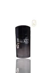 عطر مردانه پاکو رابان بلک ایکس اس لِ اکسیز