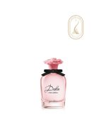 Dolce & Gabbana Dolce Garden Eau De Parfum