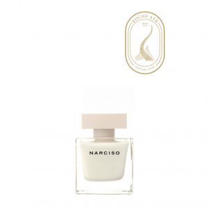 Narciso Rodriguez Narciso Eau De Parfum
