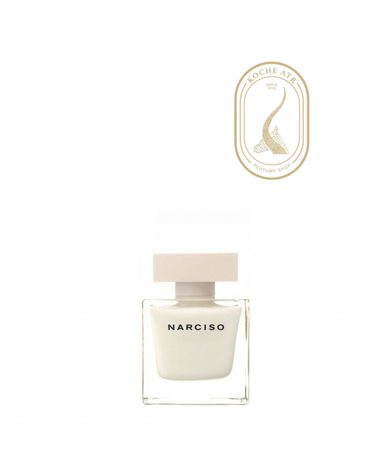 Narciso Rodriguez Narciso Eau De Parfum