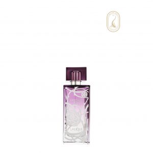 Lalique Amethyst Eclat Eau De Parfum