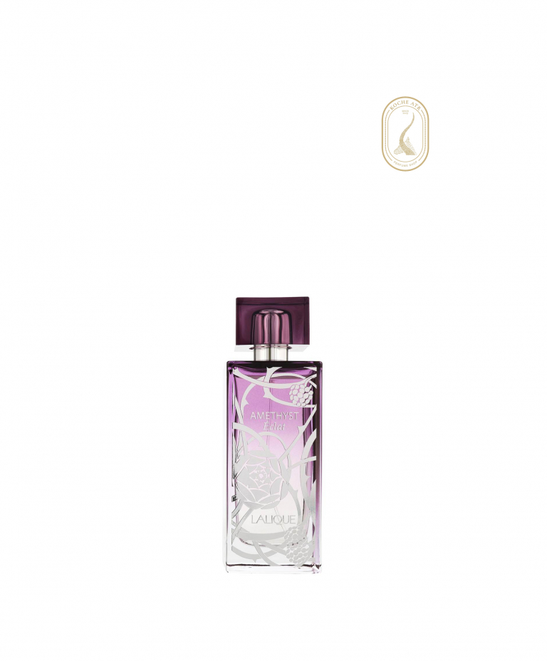 Lalique Amethyst Eclat Eau De Parfum