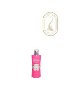 Tous Your Moment Eau De Toilette