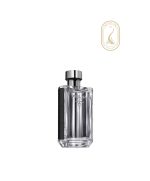 Prada L'Homme Eau De Toilette