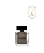 Narciso Rodriguez Narciso For Him Eau De Parfum