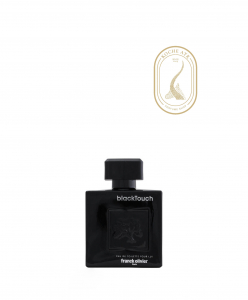 Franck Olivier Black Touch