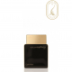 Calvin Klein Liquid Gold Euphoria Men Eau De Parfum