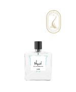 عطر مردانه نوید محمدزاده - کوچه عطر، فروش جدید ترین برندهای عطر و ادکلن - عطر زنانه - خرید عطر و ادکلن - عطر مردانه