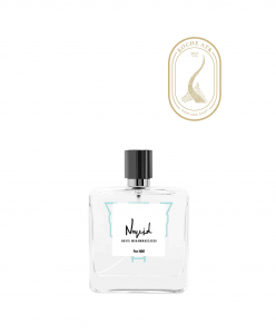 عطر مردانه نوید محمدزاده - کوچه عطر، فروش جدید ترین برندهای عطر و ادکلن - عطر زنانه - خرید عطر و ادکلن - عطر مردانه