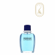 Givenchy Insense Ultramarine Eau De Toilette