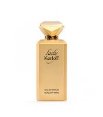عطر زنانه کورلوف لیدی ادوپرفیوم - Korloff Lady Eau De Parfum