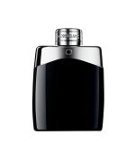 عطر مردانه مون بلان لجند ادوتویلت - Mont Blanc Legend Eau De Toilette