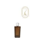 The Merchant Of Venice Ottoman Amber Eau De Parfum