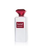 عطر زنانه و مردانه کورلوف رژ سانتال ادوتویلت - Korloff Rouge Santal Eau De Toilette