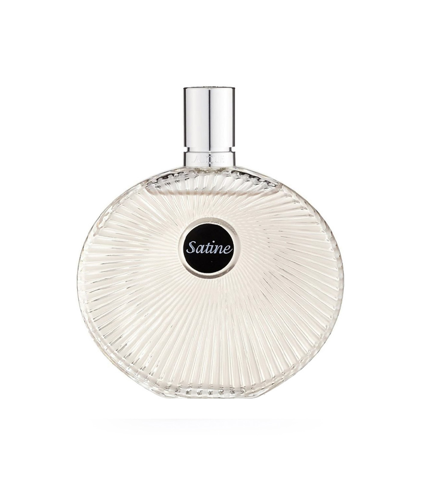 satin عطر زنانه لالیک ساتین ادوپرفیوم - Lalique Satine Eau De Parfum - Image 1
