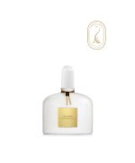 Tom Ford White Patchouli Eau De Parfum