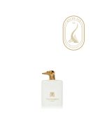 Trussardi Donna Eau De Parfum Intense