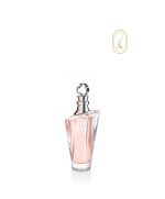 Mauboussin Pour Elle Eau De Parfum