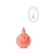 Valentino Valentina Blush Eau De Parfum