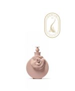 Valentino Valentina Poudre Eau De Parfum