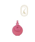 Valentino Valentina Pink Eau De Parfum