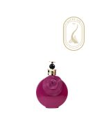 Valentino Valentina Rosa Assoluto Eau De Parfum