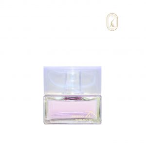Shiseido Zen White Heat Edition Eau De Parfum