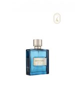 Mauboussin Pour Lui Time Out Eau De Parfum