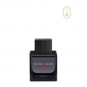 Lalique Encre Noire Sport Eau De Toilette