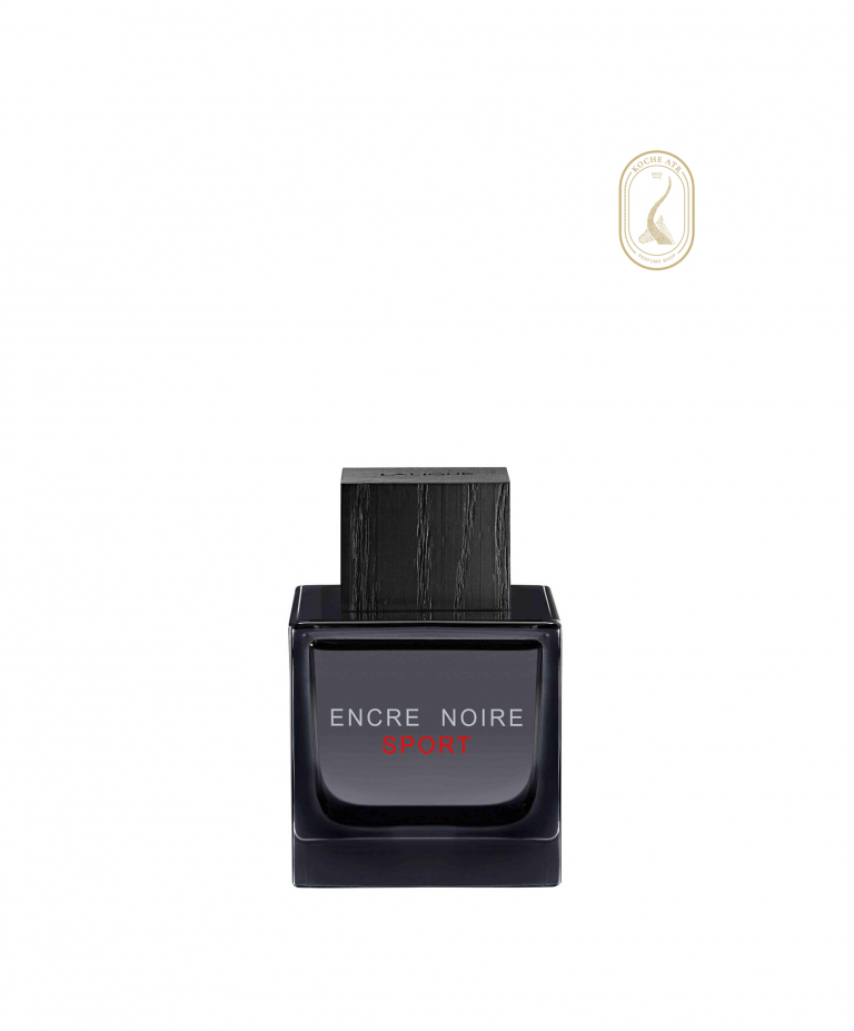 Lalique Encre Noire Sport Eau De Toilette