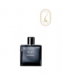 Chanel Bleu De Chanel Eau De Toilette