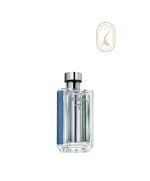 Prada L'Homme L'Eau Eau De Toilette