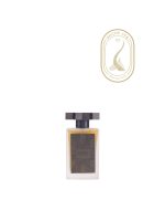 Kajal Sawlaj Eau De Parfum