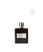 Mauboussin Pour Lui Eau De Parfum