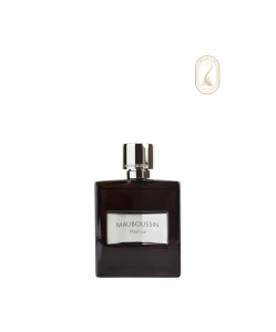 Mauboussin Pour Lui Eau De Parfum