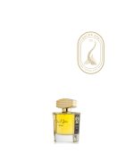 Daniel Josier Mystery Oud Eau De Parfum