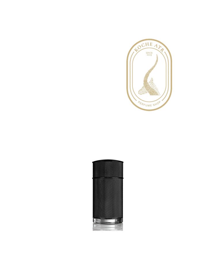 Dunhill Icon Elite Eau De Parfum