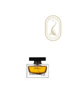 Dolce & Gabbana The One Essence Eau De Parfum