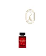 Dolce & Gabbana The Only One 2 Eau De Parfum